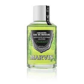 Bain de Bouche Marvis Menthe verte: Plus de 300.000 produits de grandes marques en vente directe à prix usine sur cadeaufou.com.
