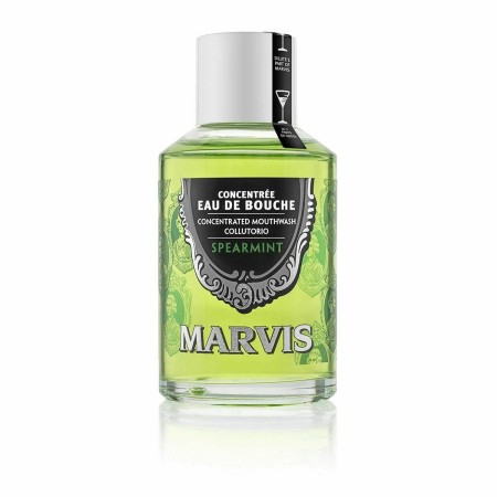 Bain de Bouche Marvis Menthe verte: Plus de 300.000 produits de grandes marques en vente directe à prix usine sur cadeaufou.com.