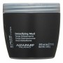 Masque pour cheveux Alfaparf Milano Semi Di Lino Sublime: Plus de 300.000 produits de grandes marques en vente directe à prix us