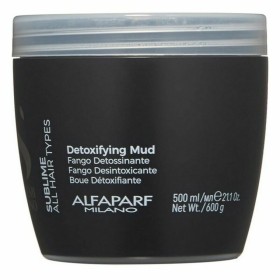 Masque pour cheveux Alfaparf Milano Semi Di Lino Sublime: Plus de 300.000 produits de grandes marques en vente directe à prix us