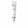 Crème pour le contour des yeux Anne Möller 15 ml: Plus de 300.000 produits de grandes marques en vente directe à prix usine sur 