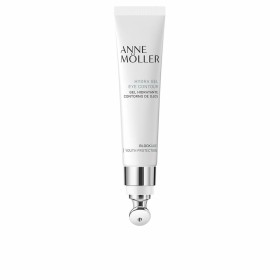 Crème pour le contour des yeux Anne Möller 15 ml: Plus de 300.000 produits de grandes marques en vente directe à prix usine sur 