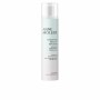 Crème de jour Anne Möller: Plus de 300.000 produits de grandes marques en vente directe à prix usine sur cadeaufou.com. Label bo