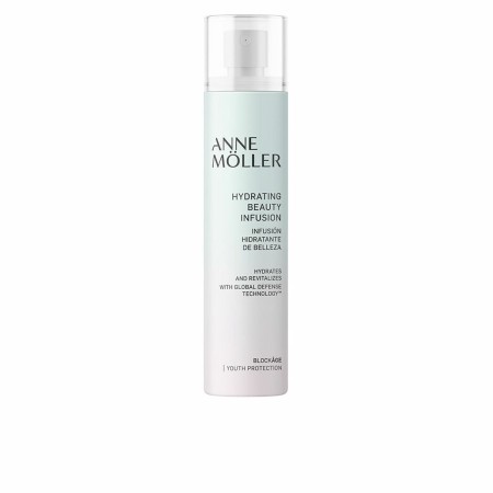 Crème de jour Anne Möller: Plus de 300.000 produits de grandes marques en vente directe à prix usine sur cadeaufou.com. Label bo