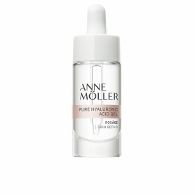 Mousse nettoyante Anne Möller: Plus de 300.000 produits de grandes marques en vente directe à prix usine sur cadeaufou.com. Labe