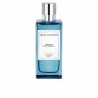 Parfum Unisexe Angel Schlesser 150 ml: Plus de 300.000 produits de grandes marques en vente directe à prix usine sur cadeaufou.c