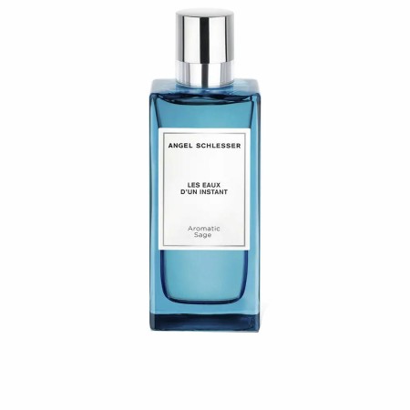 Parfum Unisexe Angel Schlesser 150 ml: Plus de 300.000 produits de grandes marques en vente directe à prix usine sur cadeaufou.c