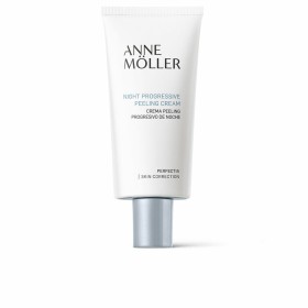 Gel nettoyant visage Anne Möller 50 ml: Plus de 300.000 produits de grandes marques en vente directe à prix usine sur cadeaufou.