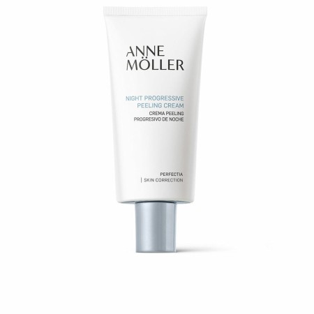 Gel nettoyant visage Anne Möller 50 ml: Plus de 300.000 produits de grandes marques en vente directe à prix usine sur cadeaufou.
