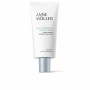 Gel nettoyant visage Anne Möller 50 ml: Plus de 300.000 produits de grandes marques en vente directe à prix usine sur cadeaufou.
