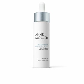 Sérum Anne Möller 30 ml: Plus de 300.000 produits de grandes marques en vente directe à prix usine sur cadeaufou.com. Label bout