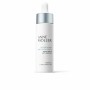 Sérum Anne Möller 30 ml: Plus de 300.000 produits de grandes marques en vente directe à prix usine sur cadeaufou.com. Label bout