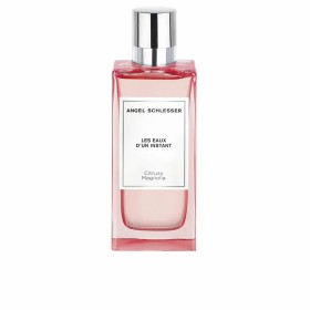 Parfum Unisexe Angel Schlesser 150 ml: Plus de 300.000 produits de grandes marques en vente directe à prix usine sur cadeaufou.c