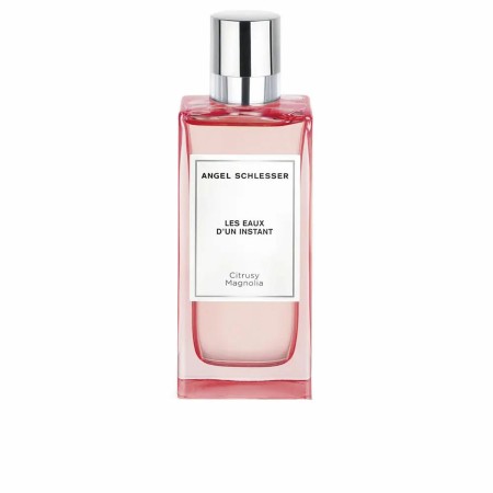 Parfum Unisexe Angel Schlesser 150 ml: Plus de 300.000 produits de grandes marques en vente directe à prix usine sur cadeaufou.c
