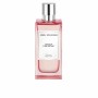 Parfum Unisexe Angel Schlesser 150 ml: Plus de 300.000 produits de grandes marques en vente directe à prix usine sur cadeaufou.c