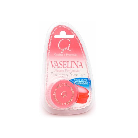 Vaseline Gal: Plus de 300.000 produits de grandes marques en vente directe à prix usine sur cadeaufou.com. Label boutique solida