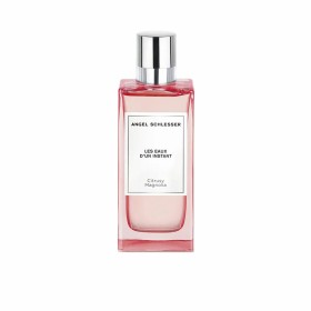 Parfum Unisexe Angel Schlesser 100 ml: Plus de 300.000 produits de grandes marques en vente directe à prix usine sur cadeaufou.c
