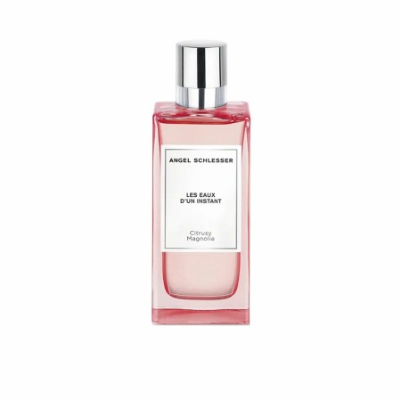 Parfum Unisexe Angel Schlesser 100 ml: Plus de 300.000 produits de grandes marques en vente directe à prix usine sur cadeaufou.c