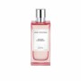 Parfum Unisexe Angel Schlesser 100 ml: Plus de 300.000 produits de grandes marques en vente directe à prix usine sur cadeaufou.c