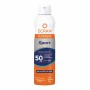 Spray Protecteur Solaire Ecran Spf 50 250 ml: Plus de 300.000 produits de grandes marques en vente directe à prix usine sur cade