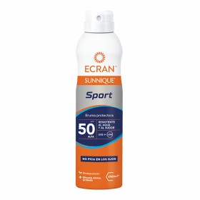 Spray Protecteur Solaire Ecran Spf 50 250 ml: Plus de 300.000 produits de grandes marques en vente directe à prix usine sur cade