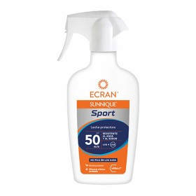 Protecteur Solaire Ecran Blanc: Plus de 300.000 produits de grandes marques en vente directe à prix usine sur cadeaufou.com. Lab