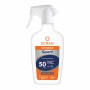 Protecteur Solaire Ecran Blanc: Plus de 300.000 produits de grandes marques en vente directe à prix usine sur cadeaufou.com. Lab