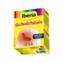 teinture pour vêtement Tintes Iberia: Plus de 300.000 produits de grandes marques en vente directe à prix usine sur cadeaufou.co