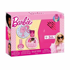Set de Parfum Enfant Air-Val: Plus de 300.000 produits de grandes marques en vente directe à prix usine sur cadeaufou.com. Label