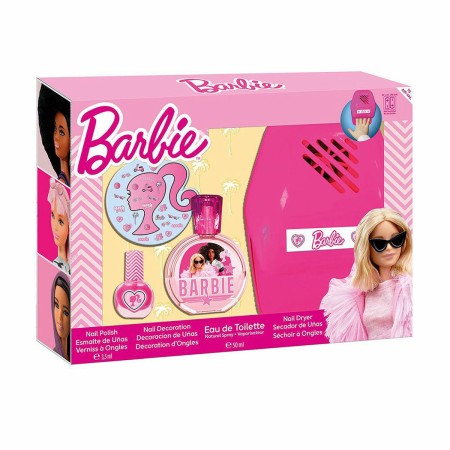 Set de Parfum Enfant Air-Val: Plus de 300.000 produits de grandes marques en vente directe à prix usine sur cadeaufou.com. Label