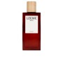 Parfum Homme Loewe 110768: Plus de 300.000 produits de grandes marques en vente directe à prix usine sur cadeaufou.com. Label bo
