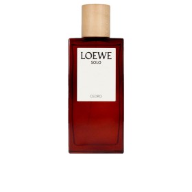Parfum Homme Loewe 110768: Plus de 300.000 produits de grandes marques en vente directe à prix usine sur cadeaufou.com. Label bo