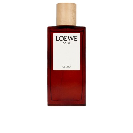 Parfum Homme Loewe 110768: Plus de 300.000 produits de grandes marques en vente directe à prix usine sur cadeaufou.com. Label bo