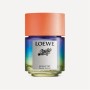 Parfum Unisexe Loewe: Plus de 300.000 produits de grandes marques en vente directe à prix usine sur cadeaufou.com. Label boutiqu