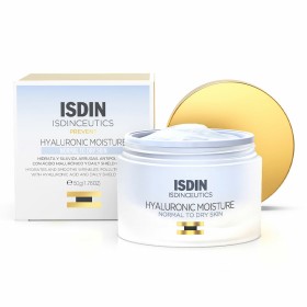 Crème visage Isdin Hydratant: Plus de 300.000 produits de grandes marques en vente directe à prix usine sur cadeaufou.com. Label