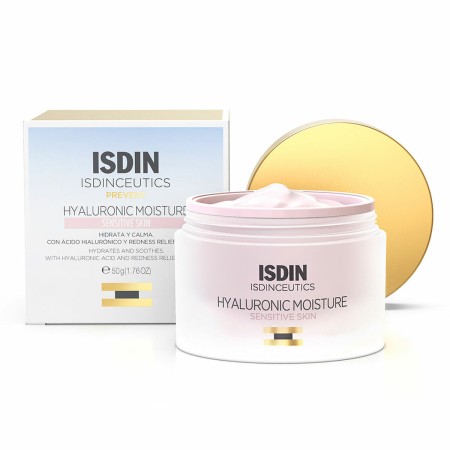 Crème hydratante intense Isdin: Plus de 300.000 produits de grandes marques en vente directe à prix usine sur cadeaufou.com. Lab