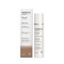 Crème dépigmentante Sesderma 50 ml: Plus de 300.000 produits de grandes marques en vente directe à prix usine sur cadeaufou.com.