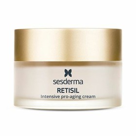 Crème anti-âge Sesderma 50 ml: Plus de 300.000 produits de grandes marques en vente directe à prix usine sur cadeaufou.com. Labe