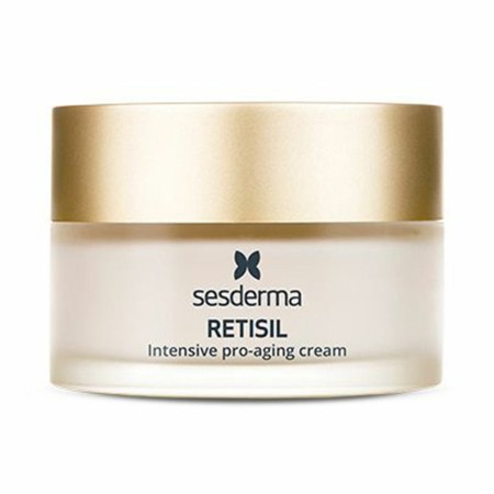 Crème anti-âge Sesderma 50 ml: Plus de 300.000 produits de grandes marques en vente directe à prix usine sur cadeaufou.com. Labe