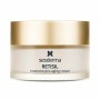 Crème anti-âge Sesderma 50 ml: Plus de 300.000 produits de grandes marques en vente directe à prix usine sur cadeaufou.com. Labe