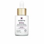 Huile visage Sesderma 30 ml: Plus de 300.000 produits de grandes marques en vente directe à prix usine sur cadeaufou.com. Label 
