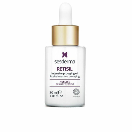 Huile visage Sesderma 30 ml: Plus de 300.000 produits de grandes marques en vente directe à prix usine sur cadeaufou.com. Label 