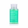 Gel nettoyant visage Sesderma: Plus de 300.000 produits de grandes marques en vente directe à prix usine sur cadeaufou.com. Labe