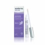 Sérum visage Sesderma 5 ml: Plus de 300.000 produits de grandes marques en vente directe à prix usine sur cadeaufou.com. Label b