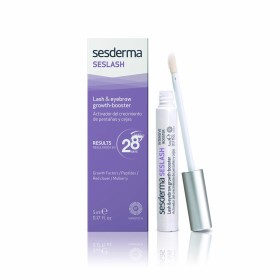 Sérum visage Sesderma 5 ml: Plus de 300.000 produits de grandes marques en vente directe à prix usine sur cadeaufou.com. Label b