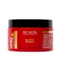 Masque réparateur pour cheveux Revlon 4CC-18D-8DE: Plus de 300.000 produits de grandes marques en vente directe à prix usine sur