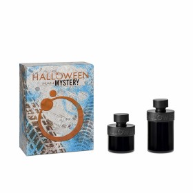 Set de Parfum Homme Jesus Del Pozo 2 Pièces: Plus de 300.000 produits de grandes marques en vente directe à prix usine sur cadea