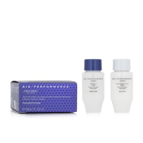 Sérum visage Shiseido Bio-Performance: Plus de 300.000 produits de grandes marques en vente directe à prix usine sur cadeaufou.c