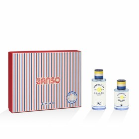 Set de Parfum Homme El Ganso 2 Pièces: Plus de 300.000 produits de grandes marques en vente directe à prix usine sur cadeaufou.c