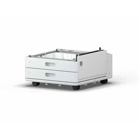 Bac à Papier pour Imprimante Epson C12C936871: Plus de 300.000 produits de grandes marques en vente directe à prix usine sur cad